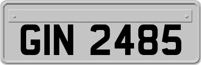 GIN2485