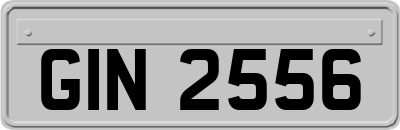 GIN2556