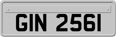 GIN2561