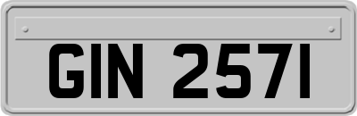 GIN2571