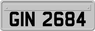 GIN2684