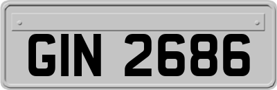 GIN2686