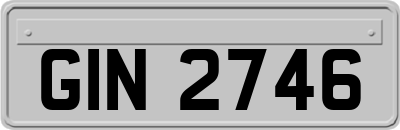 GIN2746