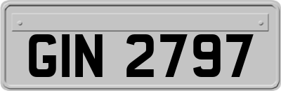 GIN2797