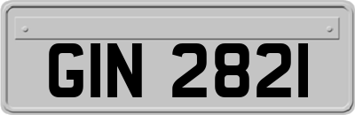 GIN2821