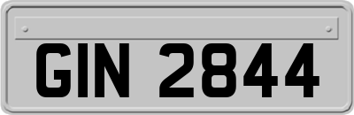 GIN2844