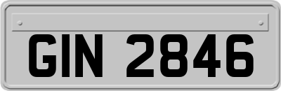 GIN2846