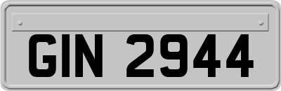 GIN2944