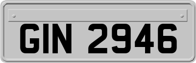 GIN2946
