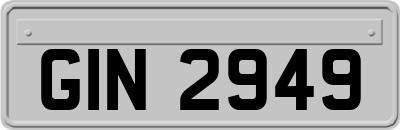GIN2949