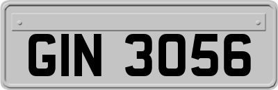 GIN3056