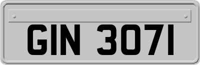 GIN3071