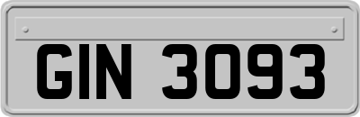 GIN3093