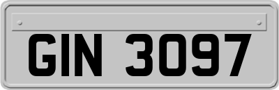 GIN3097