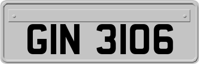 GIN3106
