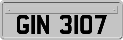 GIN3107