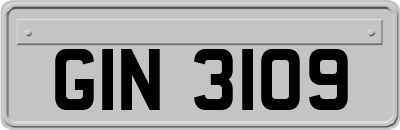 GIN3109