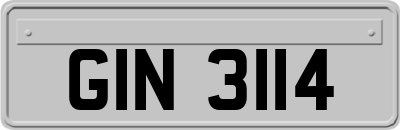 GIN3114