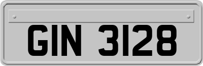 GIN3128