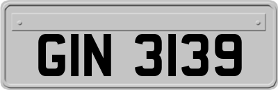 GIN3139