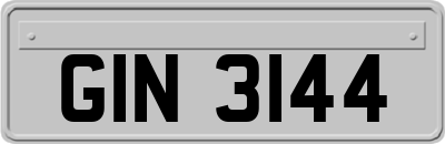 GIN3144
