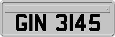 GIN3145