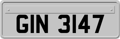 GIN3147