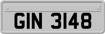 GIN3148