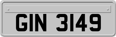 GIN3149