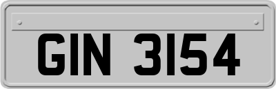 GIN3154