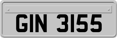 GIN3155