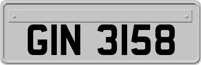 GIN3158