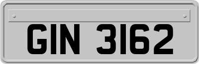 GIN3162