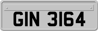 GIN3164