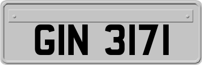 GIN3171