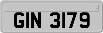 GIN3179