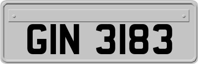 GIN3183