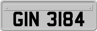 GIN3184