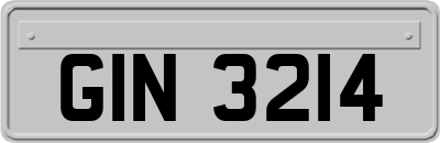 GIN3214