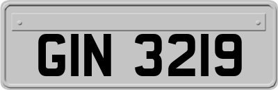 GIN3219