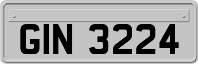 GIN3224