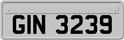 GIN3239