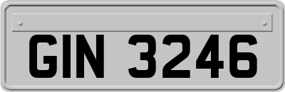 GIN3246