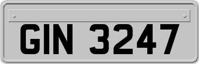 GIN3247