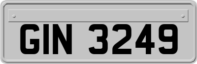 GIN3249
