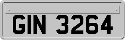 GIN3264