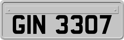 GIN3307