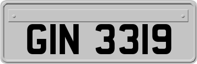 GIN3319