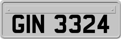 GIN3324