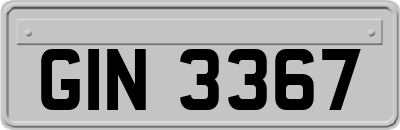 GIN3367